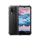 Smartfon BLACKVIEW BV4800 Pro 4/128GB czarny BV4800Pro-BK/CHOUT/BV
